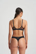 Marie Jo Louie Full Cup Bra Wireless